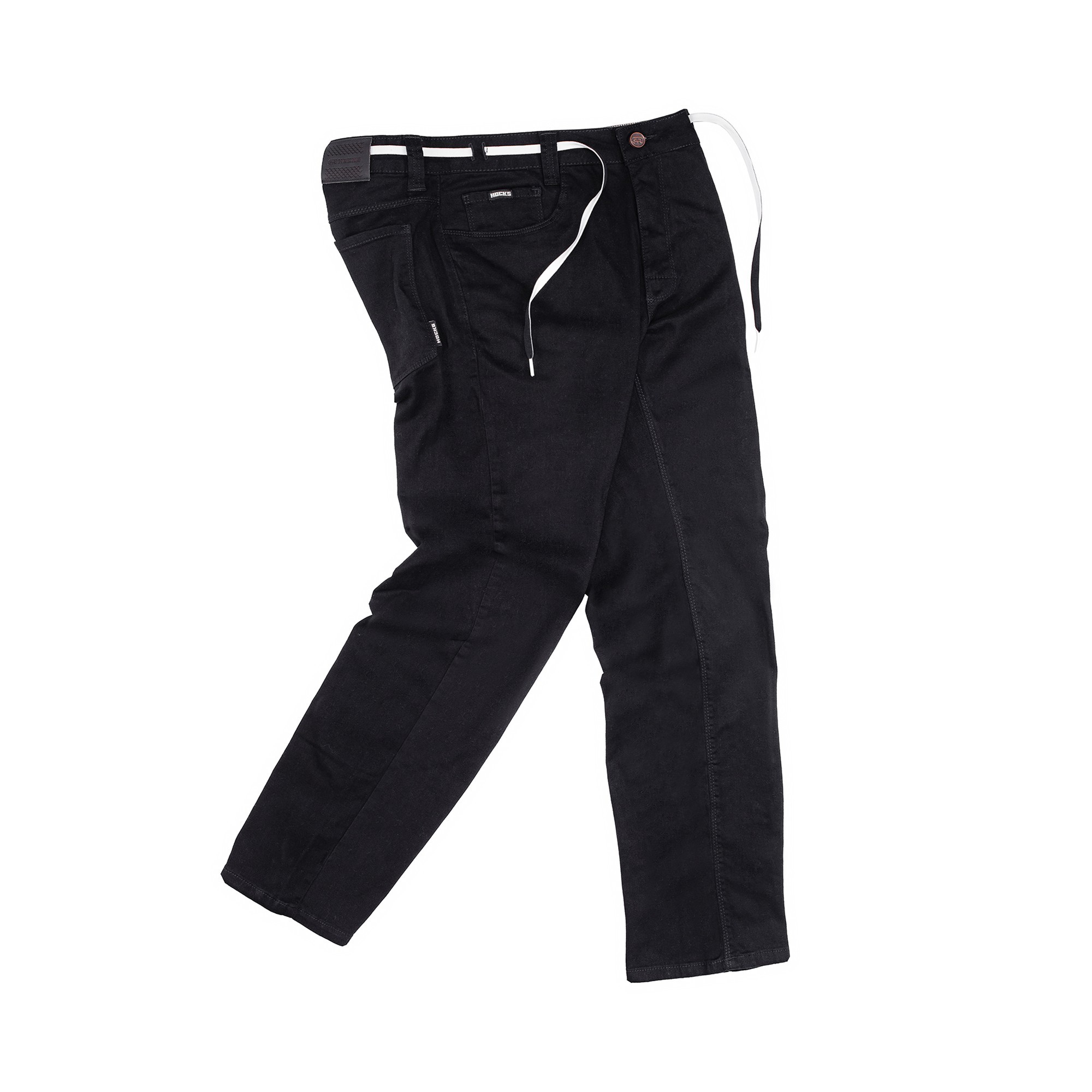 Calça Jeans Hocks Ligação 