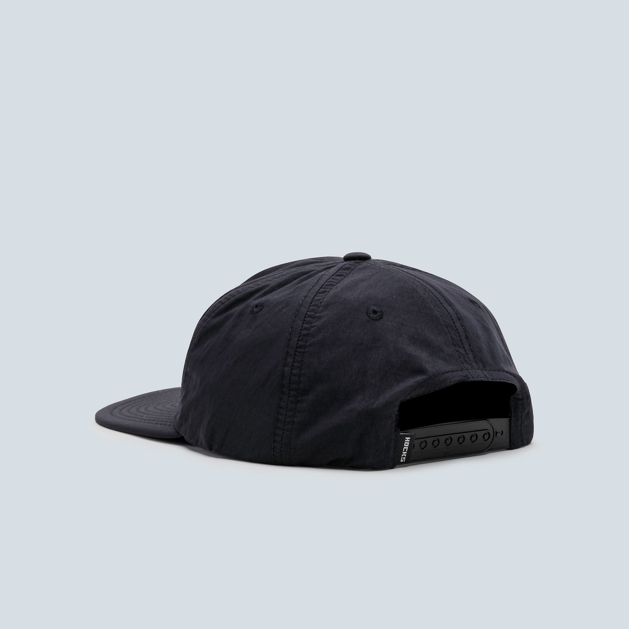 Boné 5 Panel Snap Hocks Astro