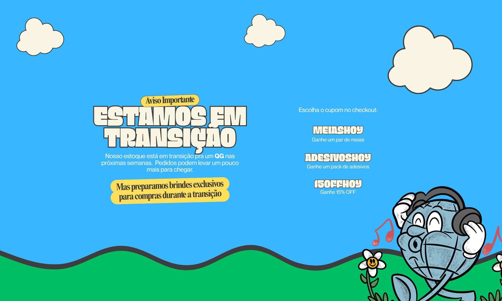 [fullbanner] 