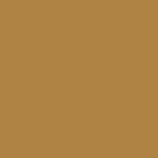 [ICZERO1] Paleta 6