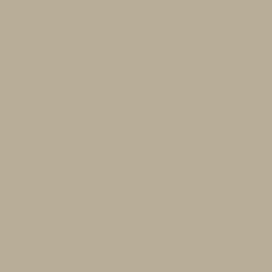 [ICZERO1] Paleta 7
