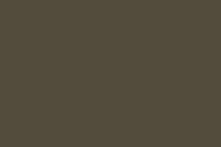 [Banco Infinito Colors] Paleta 3