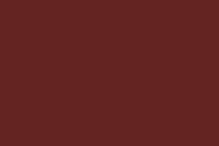 [Banco Infinito Colors] Paleta 1