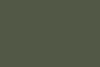 [Banco Infinito Colors] Paleta 8