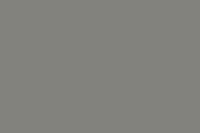 [Banco Infinito Colors] Paleta 7