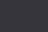 [Banco Infinito Colors] Paleta 5