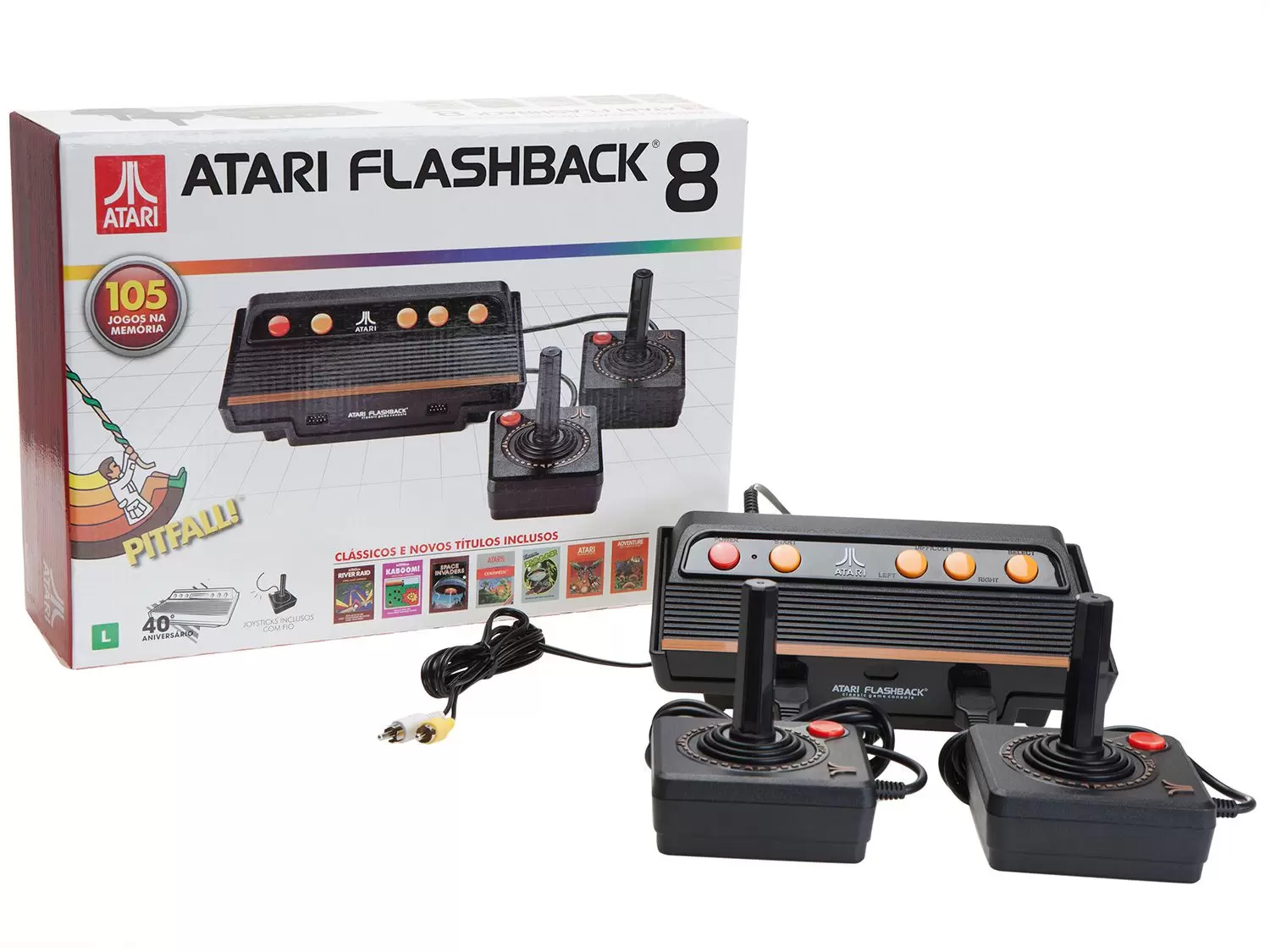 Jogar Air Raid Online  Atari Classics - Atari Flashback Hub