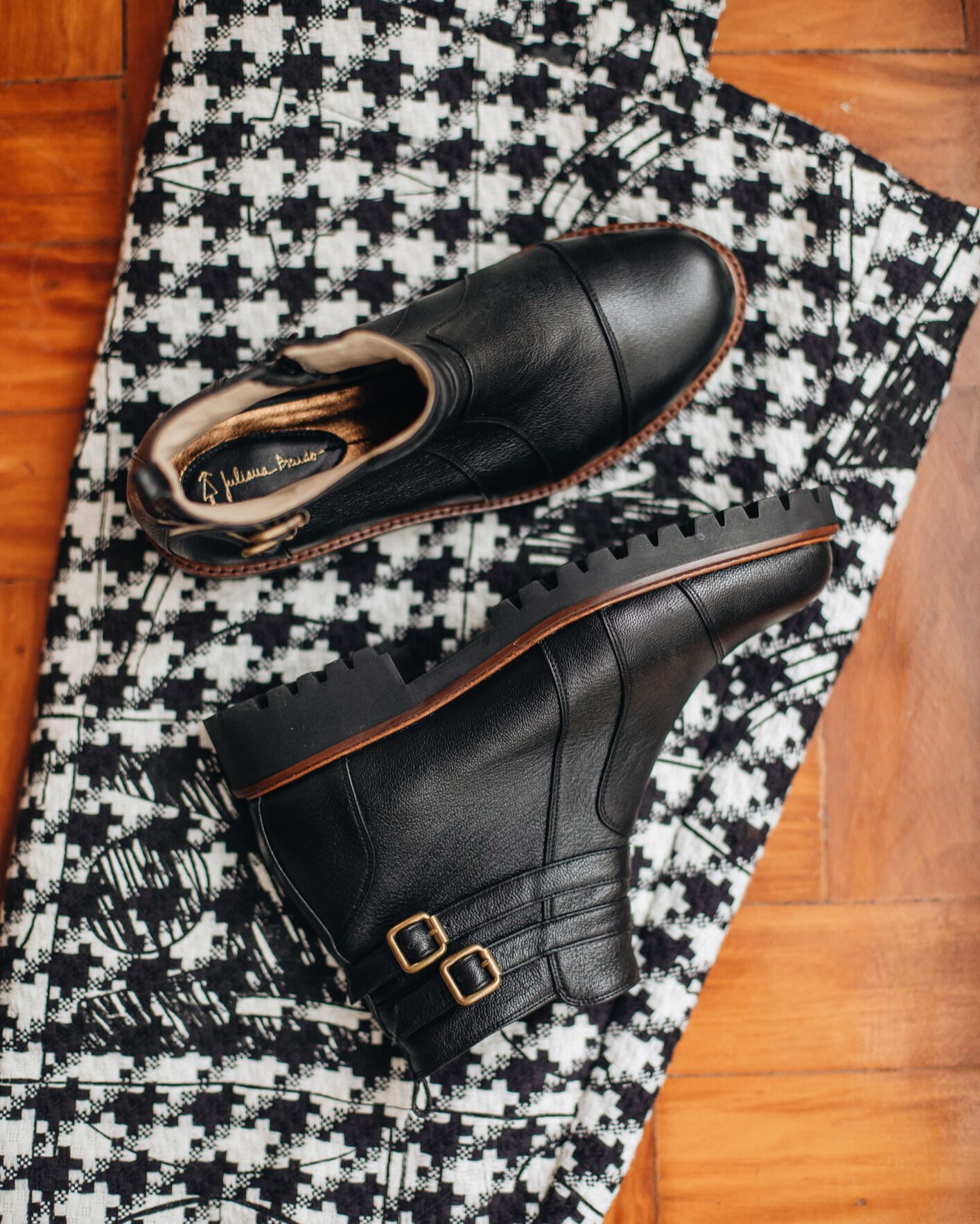 Bota