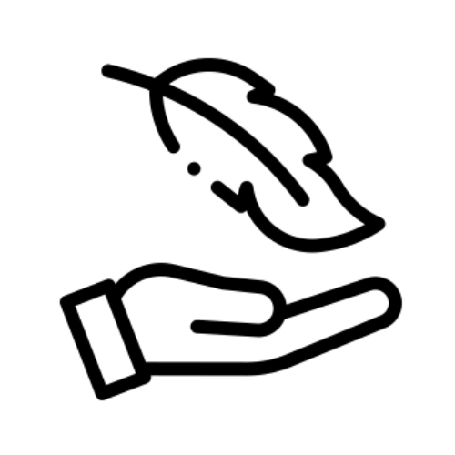 Caracteristica - Gramatura 340
