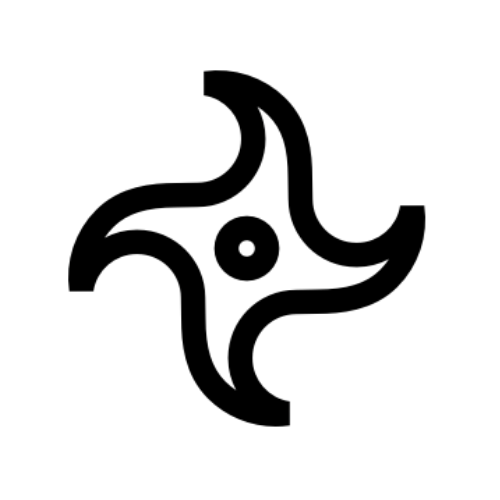 Caracteristica - Composicao Liquidificador