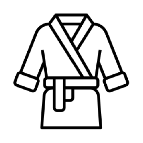 Medidas 
