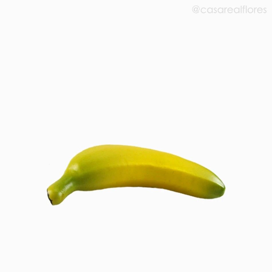 Banana Artificial (10890)