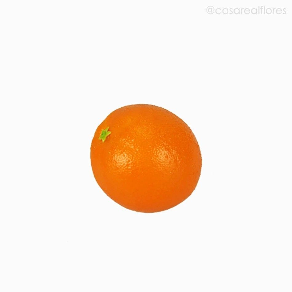 Laranja Artificial (11385)