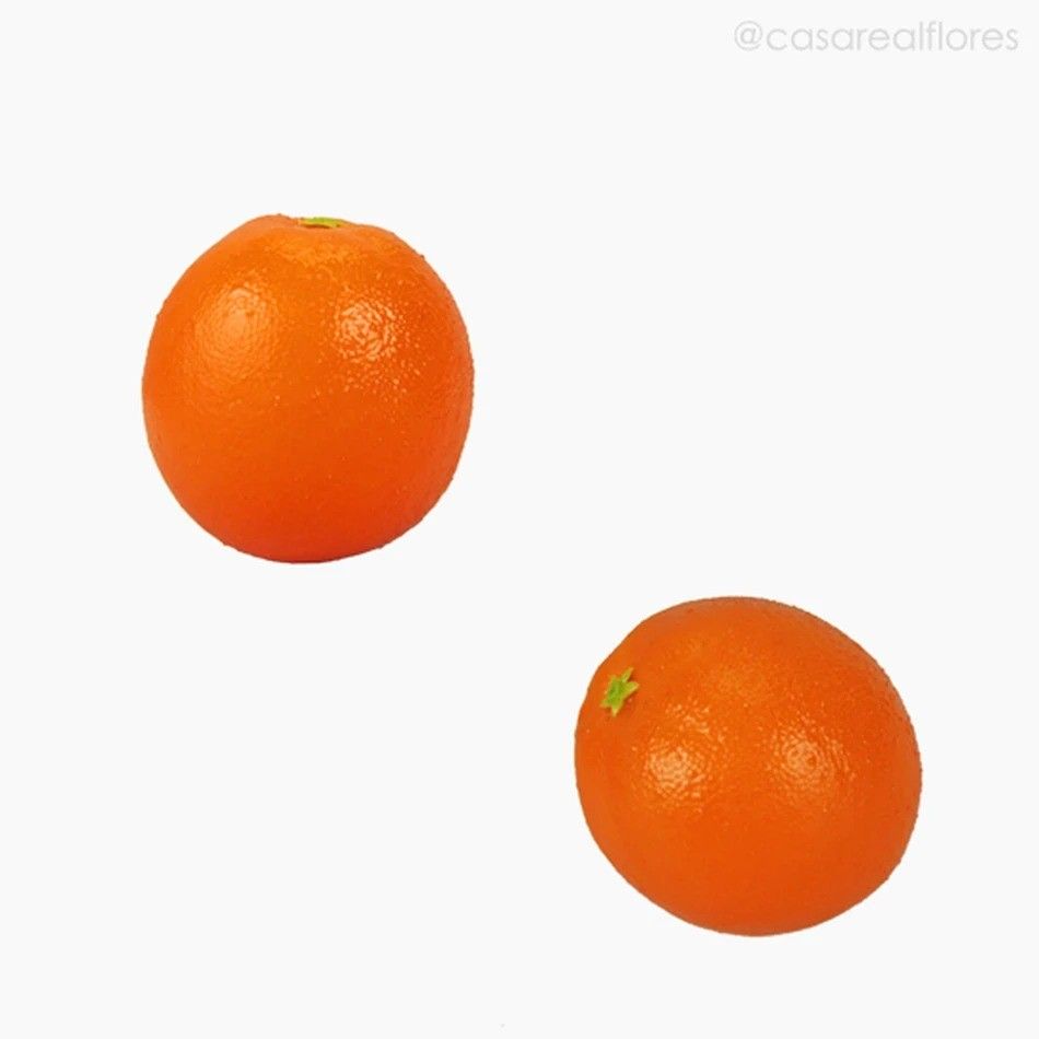 Laranja Artificial (11385)