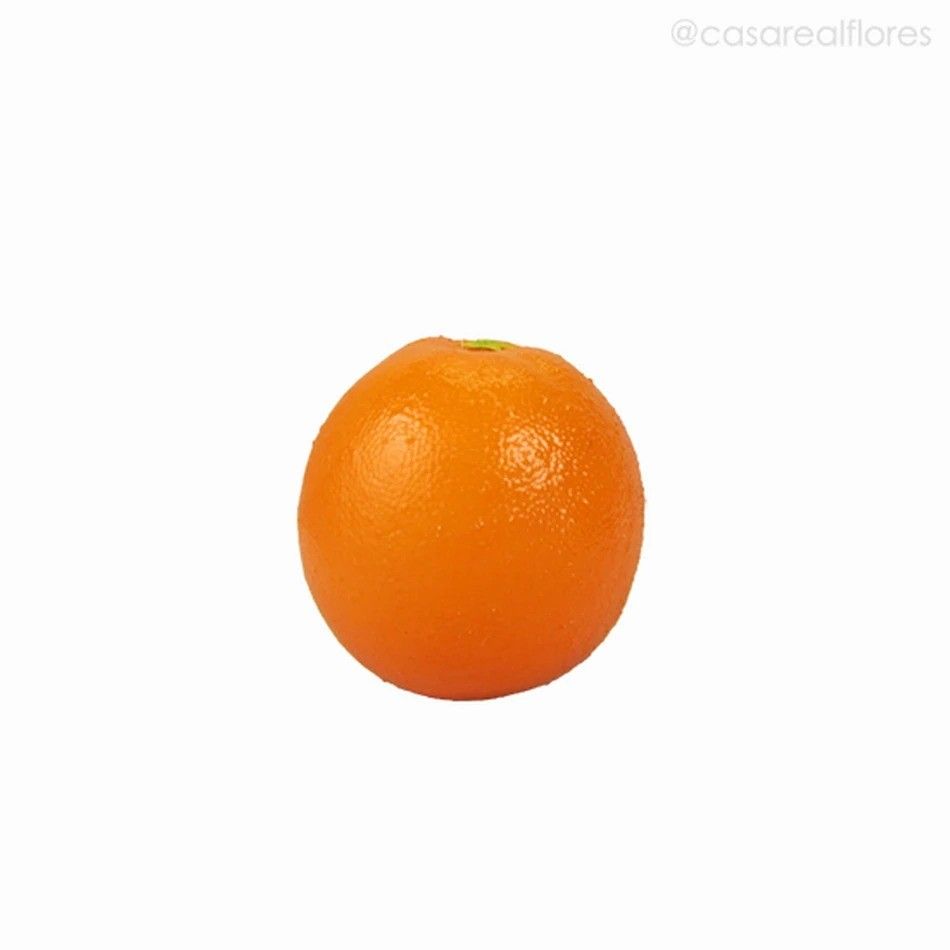 Laranja Artificial (11385)