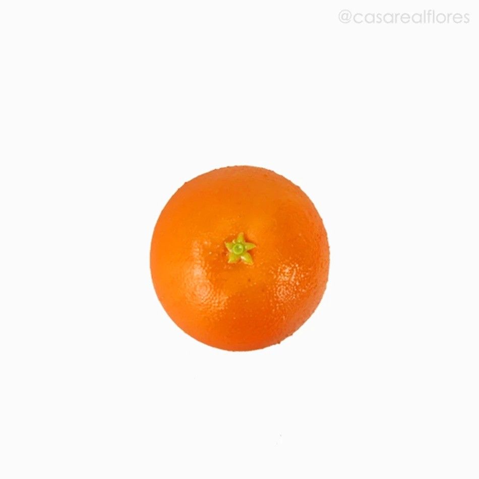 Laranja Artificial (11385)