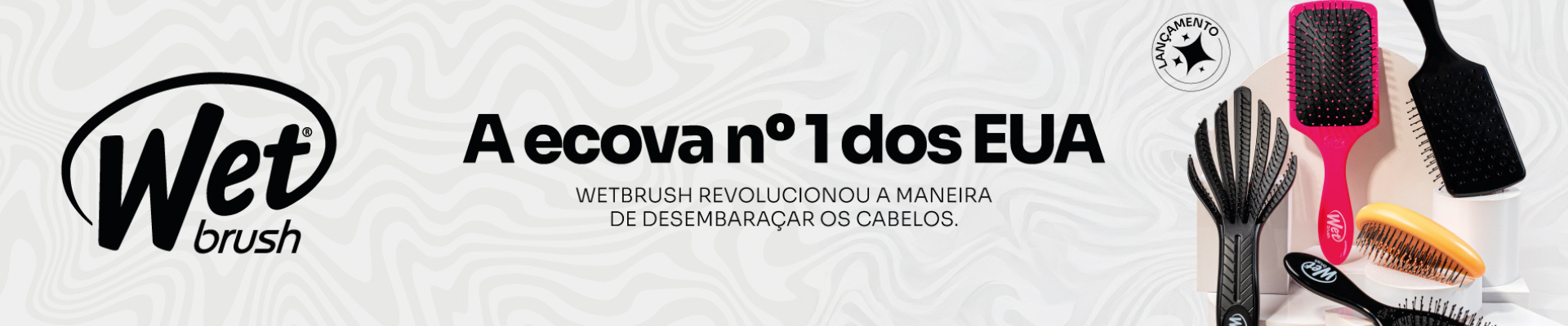 [Blog - Banner Rotativo] Banner Topo