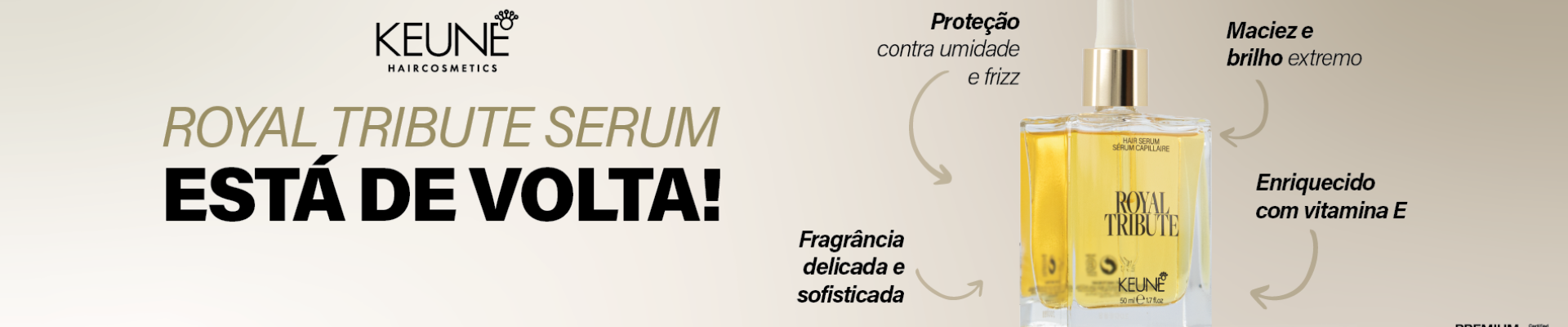 [Blog - Banner Rotativo] Banner inferior