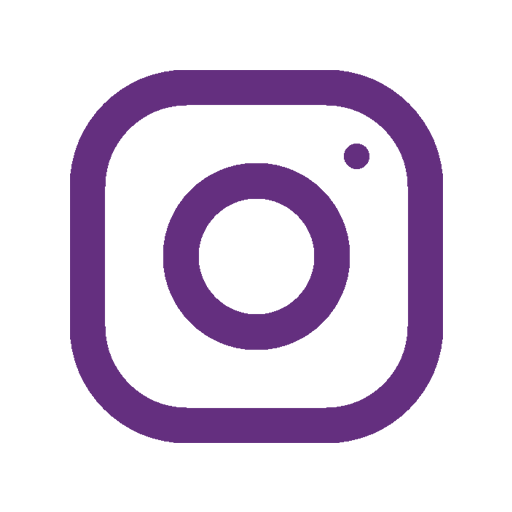 Instagram Icon