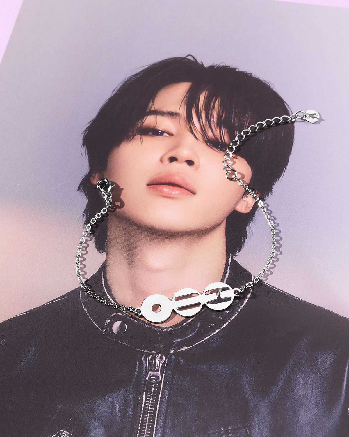 Foto do produto Pulseira Arirang