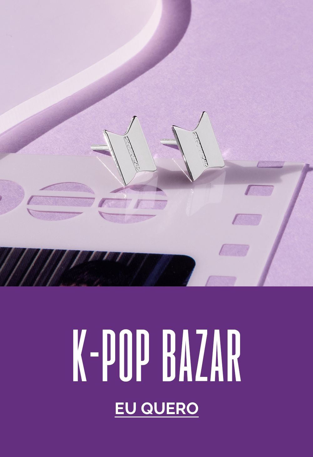 Banner Mid Mobile
