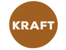 Kraft Wrk