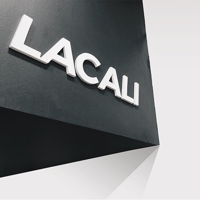 Lacali