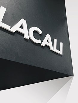 Lacali