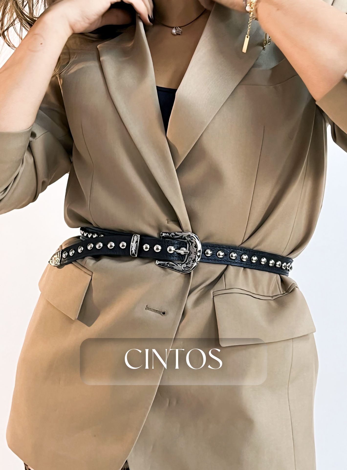 CINTOS