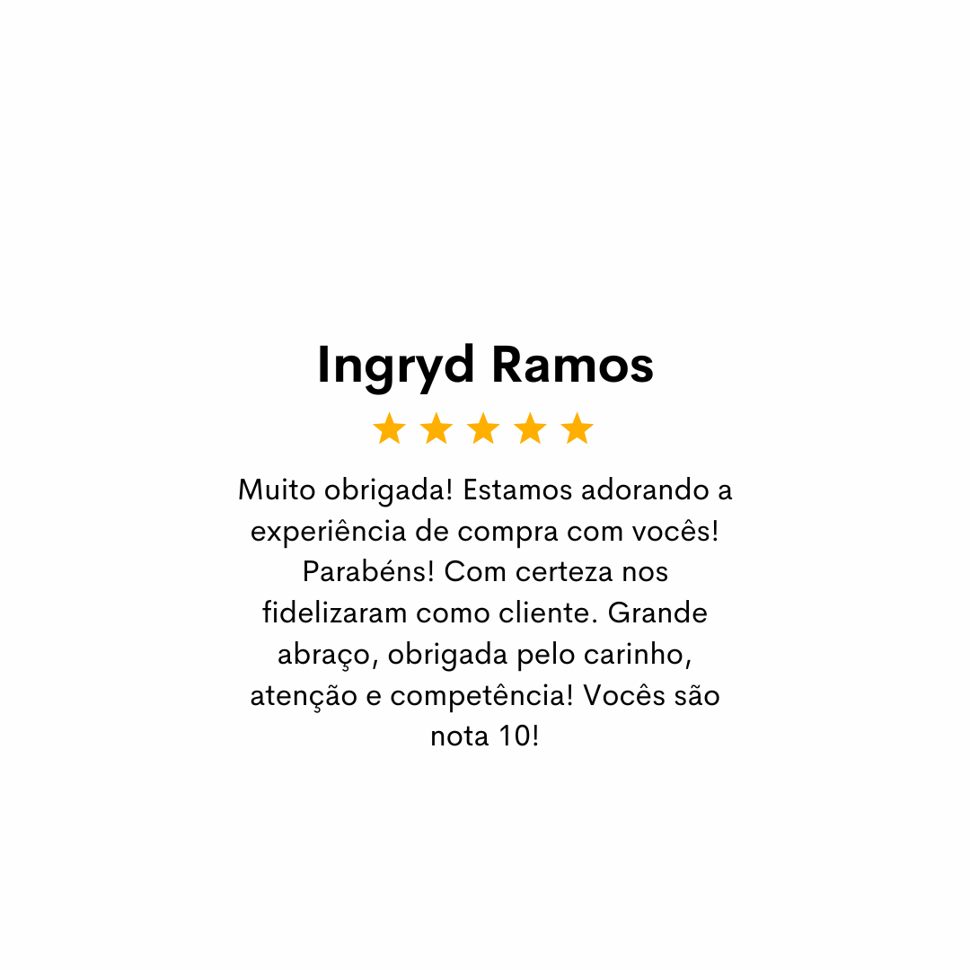 PROVA SOCIAL 