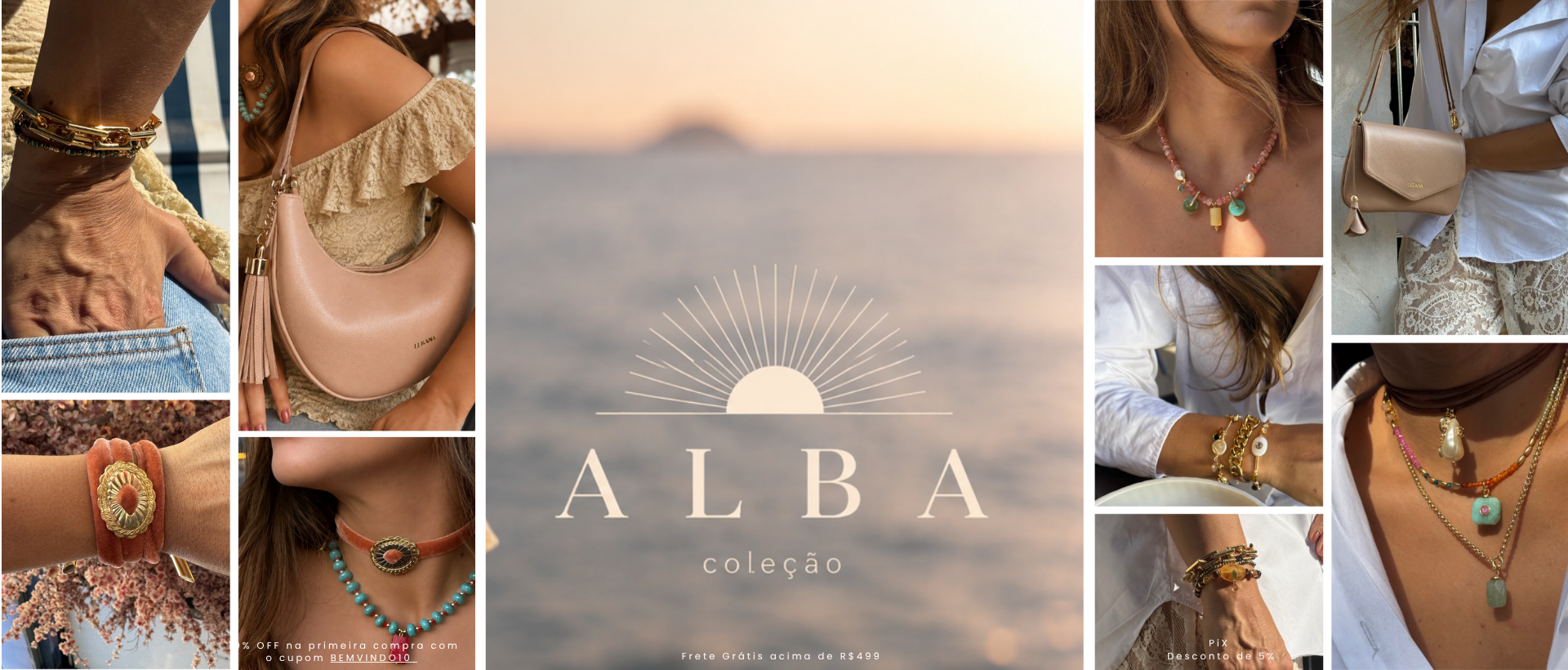 ALBA 