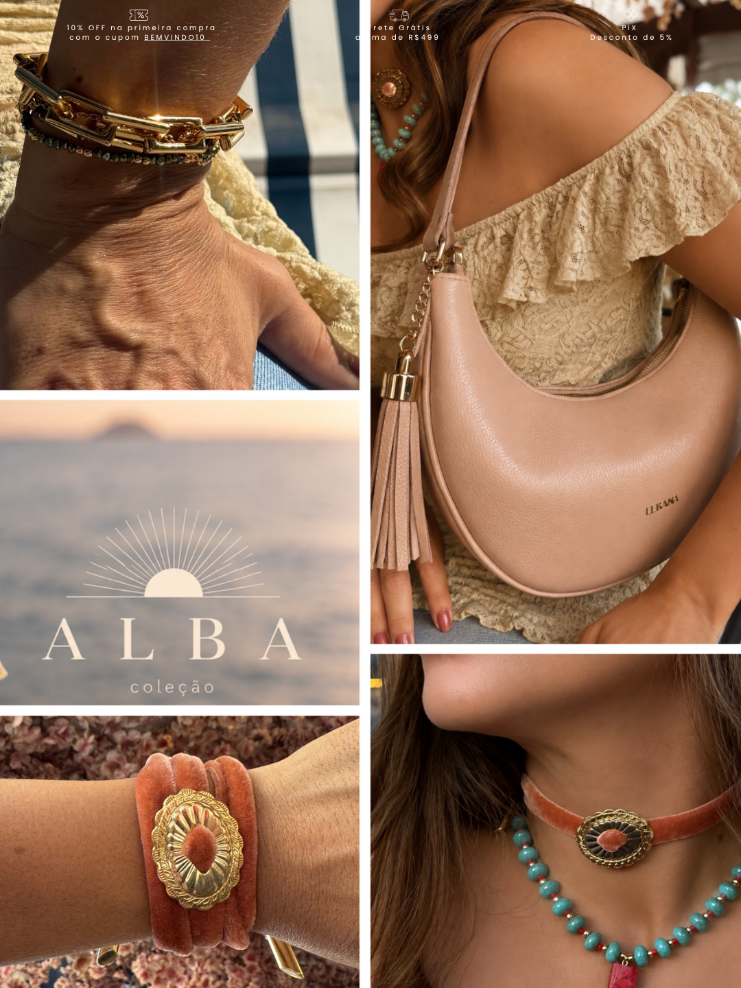 ALBA 