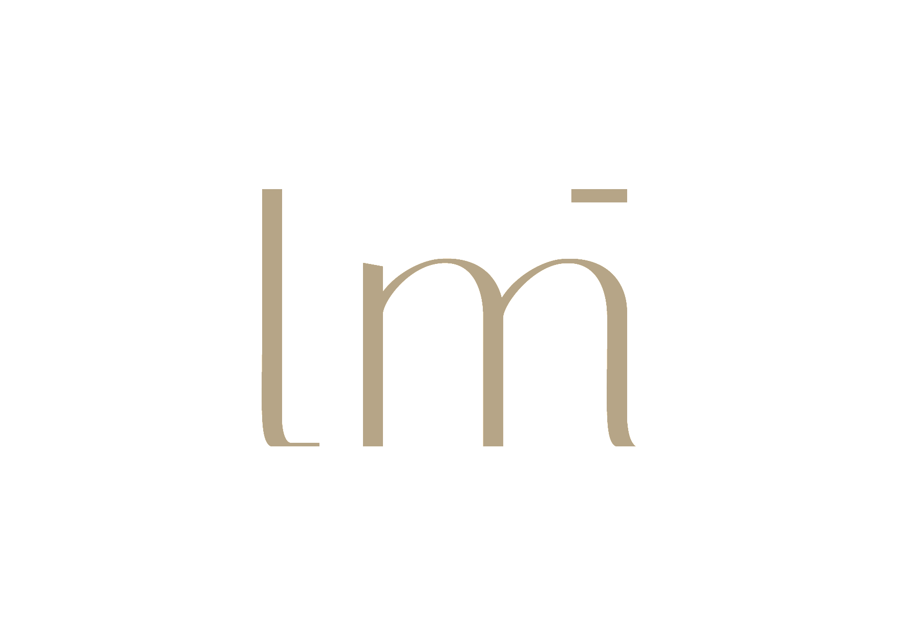 Lemi Madū
