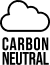 [pictogramas]carbon-neutral