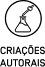 [pictogramas]criacoes-autorais