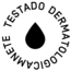 [pictogramas]testado-derma