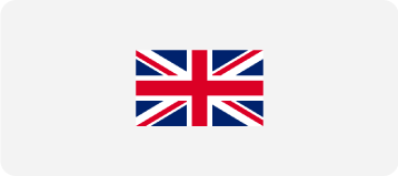 [guia de raça] - pitbull - bandeira - origem]