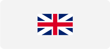 [guia de raça] - beagle - bandeira - origem]