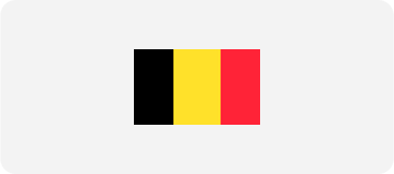 [guia de raça] - pastor-belga - bandeira - origem]