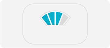 [guia de raça] - pastor-belga  - peso]