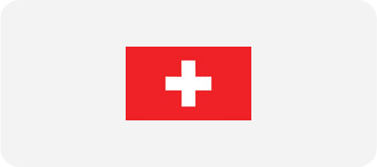 [guia de raça] - bernese - bandeira - origem]