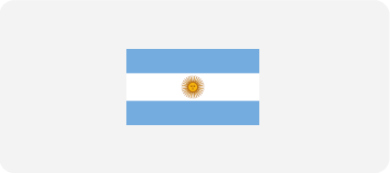[guia de raça] - dogo-argentino - bandeira - origem]