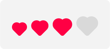 [guia de raça] - cocker-spaniel-ingles - expectativa de vida - corações]