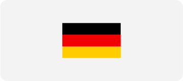 [guia de raça] - leonberger - bandeira - origem]