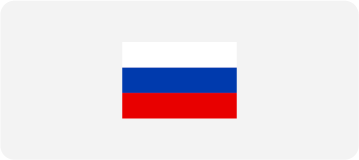 [guia de raça] - borzoi - bandeira - origem]