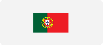 [guia de raça] - perdigueiro - bandeira - origem]
