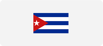 [guia de raça] - bichon-havanes - bandeira - origem]