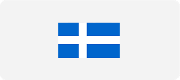 [guia de raça] - pastor-de-shetland - bandeira - origem]