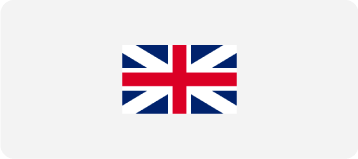 [guia de raça] - bedlington-terrier - bandeira - origem]
