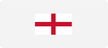 [guia de raça] - whippet - bandeira - origem]